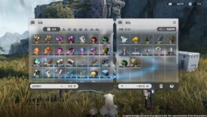 arknights-endfield--screenshot-6