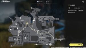 arknights-endfield--screenshot-8