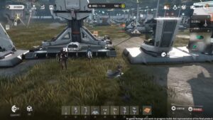 arknights-endfield--screenshot-9