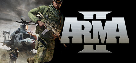 arma-2--landscape