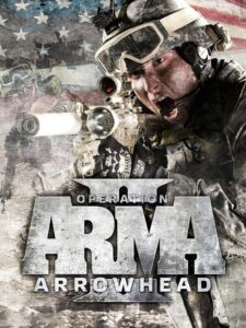 arma-2-operation-arrowhead--portrait