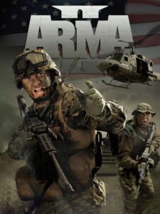 arma-2--portrait