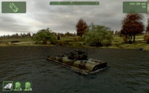 arma-2--screenshot-1