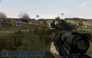 arma-2--screenshot-2