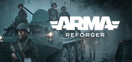 arma-reforger--landscape
