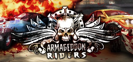 armageddon-riders--landscape