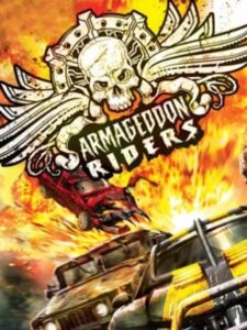 armageddon-riders--portrait