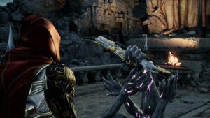 armatus--screenshot-5