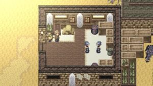 armed-emeth--screenshot-1