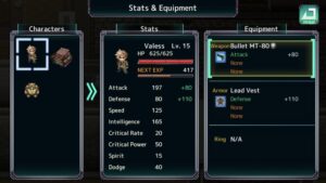 armed-emeth--screenshot-2