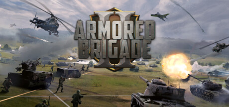 armored-brigade-ii--landscape