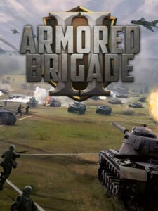 armored-brigade-ii--portrait