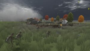 armored-brigade-ii--screenshot-0