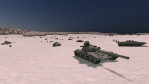 armored-brigade-ii--screenshot-1