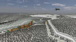 armored-brigade-ii--screenshot-11