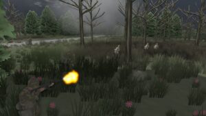 armored-brigade-ii--screenshot-2