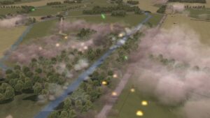 armored-brigade-ii--screenshot-3