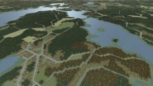 armored-brigade-ii--screenshot-4