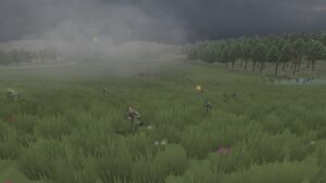 armored-brigade-ii--screenshot-5