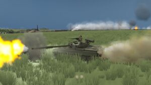 armored-brigade-ii--screenshot-6