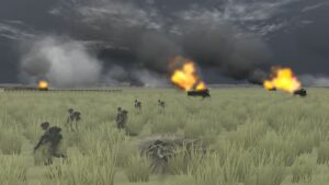 armored-brigade-ii--screenshot-7