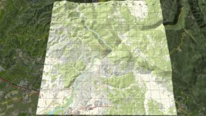 armored-brigade-ii--screenshot-9