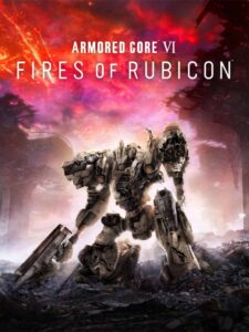 armored-core-vi-fires-of-rubicon--portrait