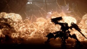 armored-core-vi-fires-of-rubicon--screenshot-5
