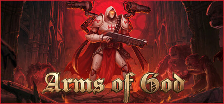 arms-of-god--landscape