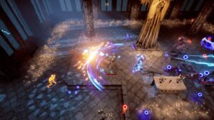 arms-of-god--screenshot-1