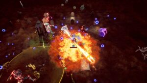 arms-of-god--screenshot-2