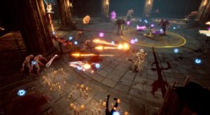 arms-of-god--screenshot-3