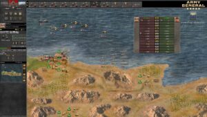 army-general--screenshot-0