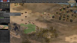 army-general--screenshot-1