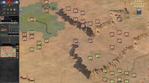 army-general--screenshot-3