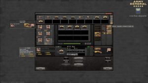 army-general--screenshot-4