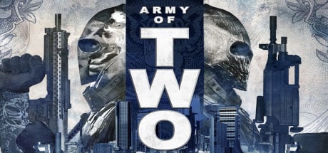 army-of-two--landscape