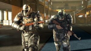 army-of-two--screenshot-1