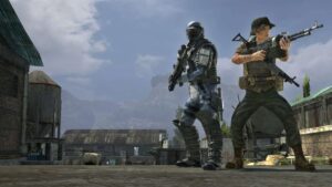 army-of-two--screenshot-2