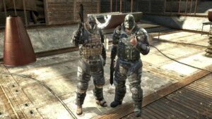 army-of-two--screenshot-4