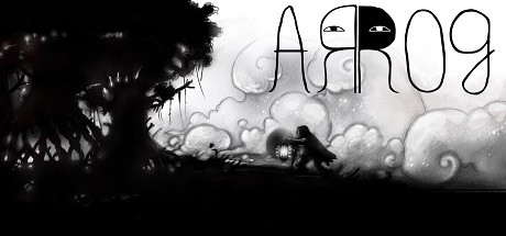 arrog--landscape