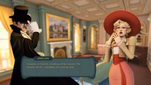arsene-lupin-once-a-thief--screenshot-0