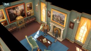 arsene-lupin-once-a-thief--screenshot-4