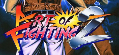 art-of-fighting-2--landscape