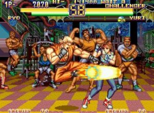 art-of-fighting-2--screenshot-1