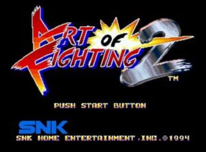 art-of-fighting-2--screenshot-4