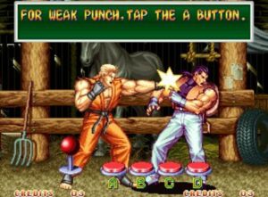 art-of-fighting-2--screenshot-5