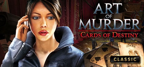 art-of-murder-cards-of-destiny--landscape