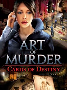 art-of-murder-cards-of-destiny--portrait
