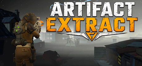 artifact-extract--landscape